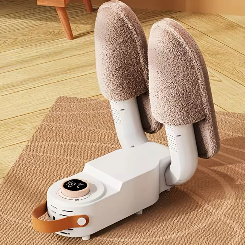 Electric Shoe Dryer