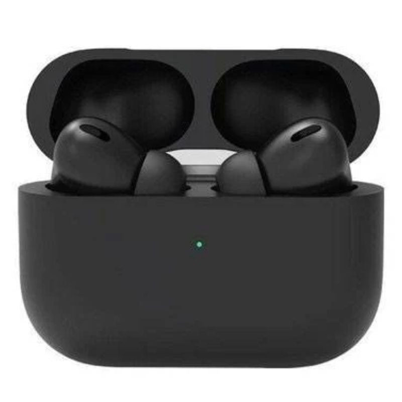 Airpods Pro  2 Black